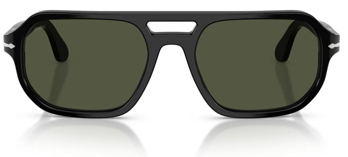 Lunettes de soleil Persol PO3393S