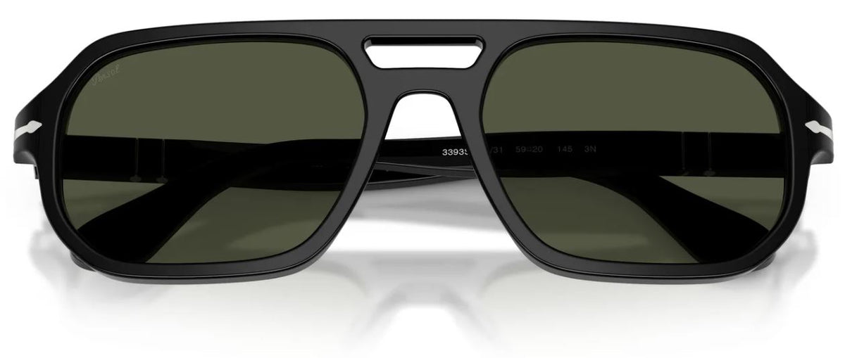 Lunettes de soleil Persol PO3393S