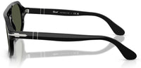 Lunettes de soleil Persol PO3393S