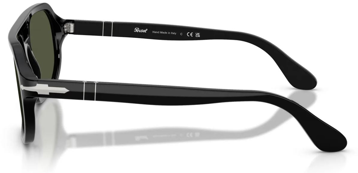 Lunettes de soleil Persol PO3393S