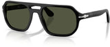 Lunettes de soleil Persol PO3393S