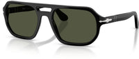 Lunettes de soleil Persol PO3393S