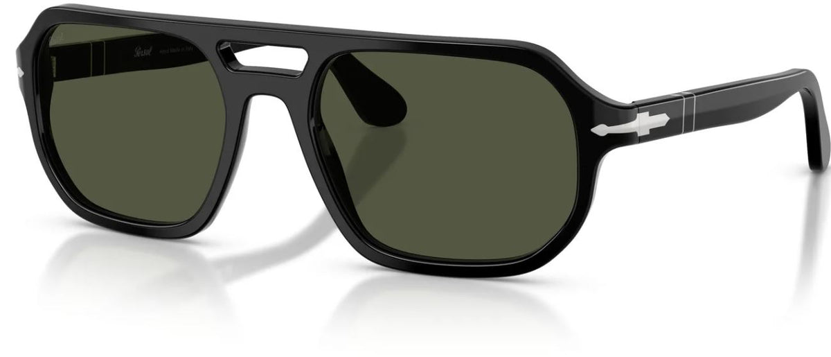 Lunettes de soleil Persol PO3393S