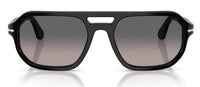 Lunettes de soleil Persol PO3393S