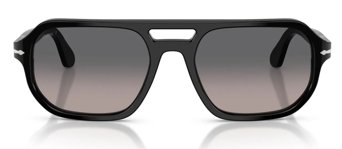 Lunettes de soleil Persol PO3393S