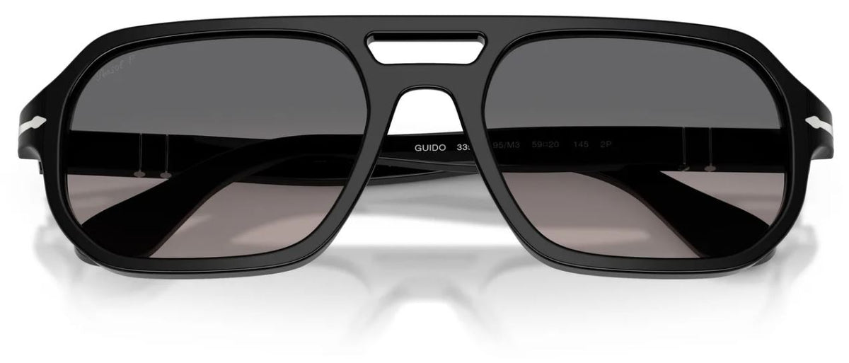 Lunettes de soleil Persol PO3393S