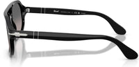 Lunettes de soleil Persol PO3393S