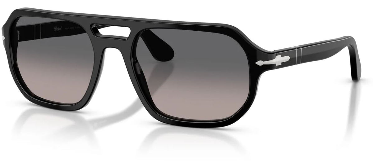 Lunettes de soleil Persol PO3393S