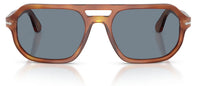 Lunettes de soleil Persol PO3393S