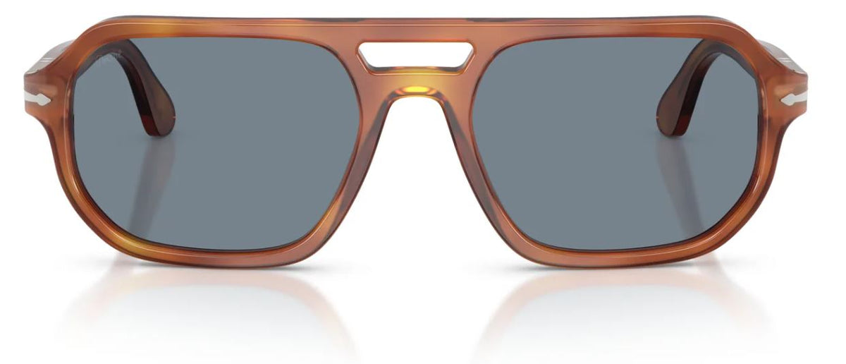 Lunettes de soleil Persol PO3393S