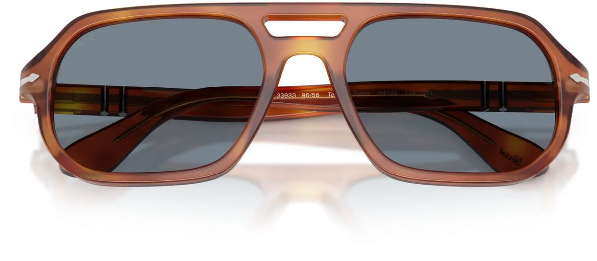 Lunettes de soleil Persol PO3393S