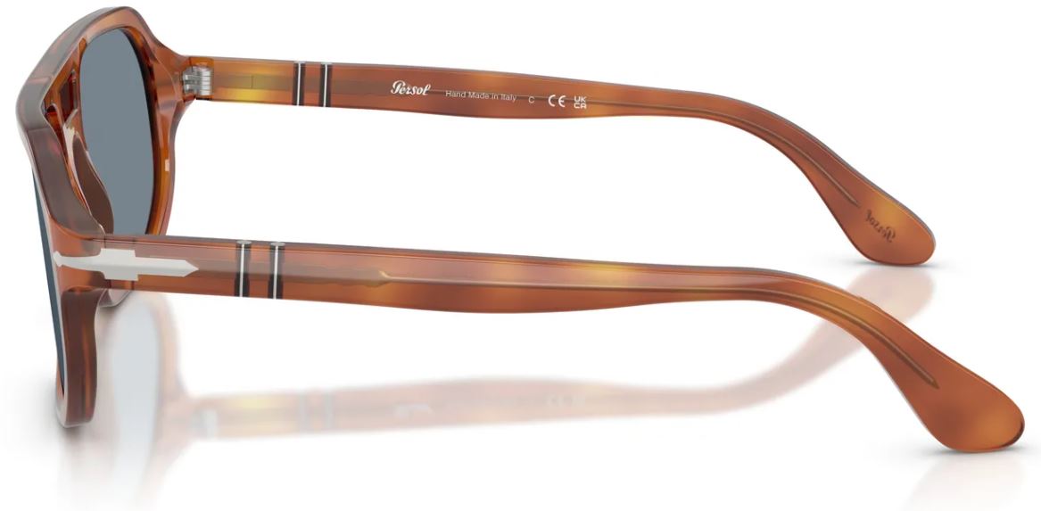 Lunettes de soleil Persol PO3393S