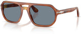 Lunettes de soleil Persol PO3393S
