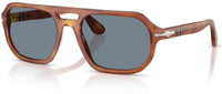 Lunettes de soleil Persol PO3393S