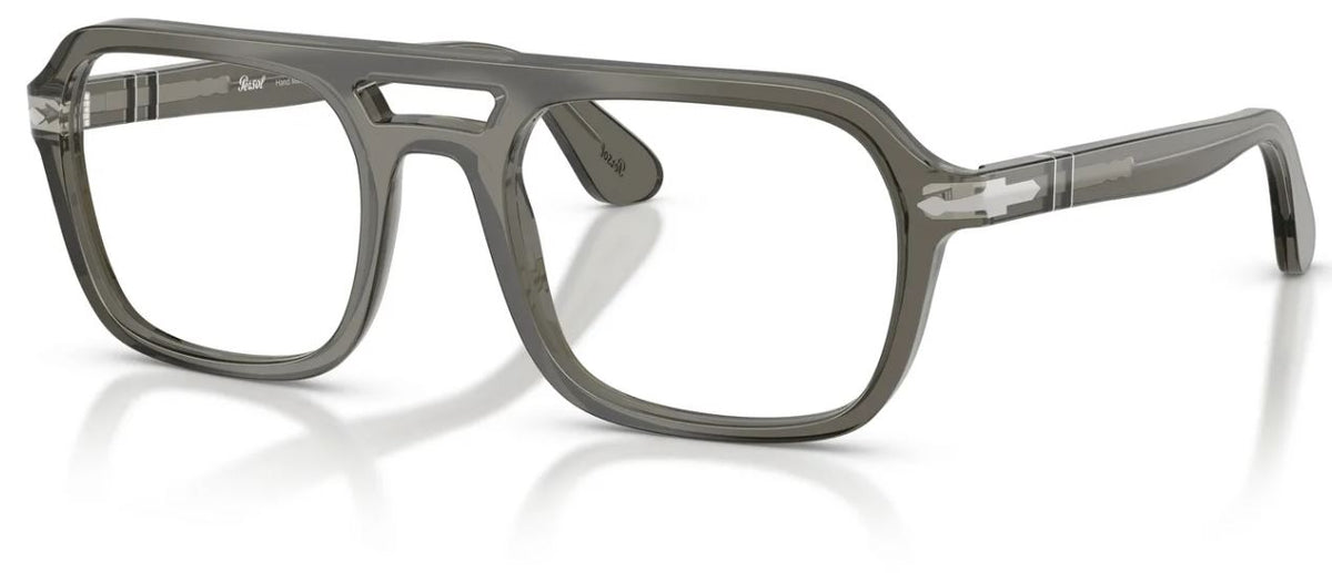 Lunettes de vue Persol PO3394V