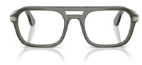 Lunettes de vue Persol PO3394V
