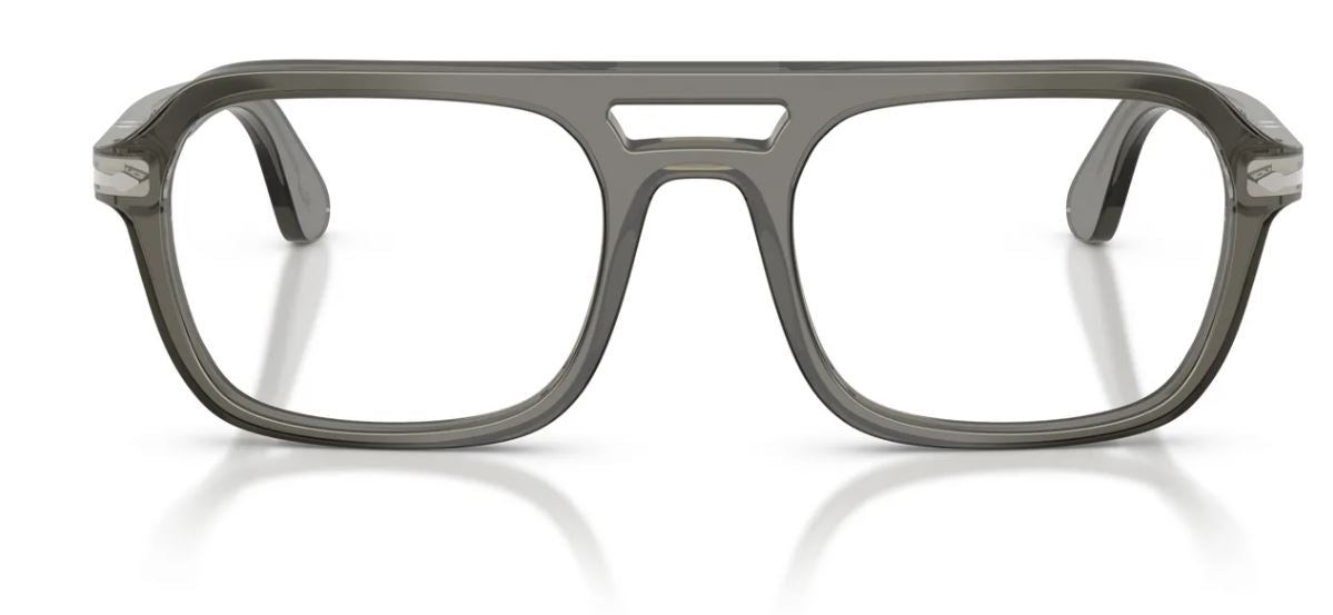 Lunettes de vue Persol PO3394V