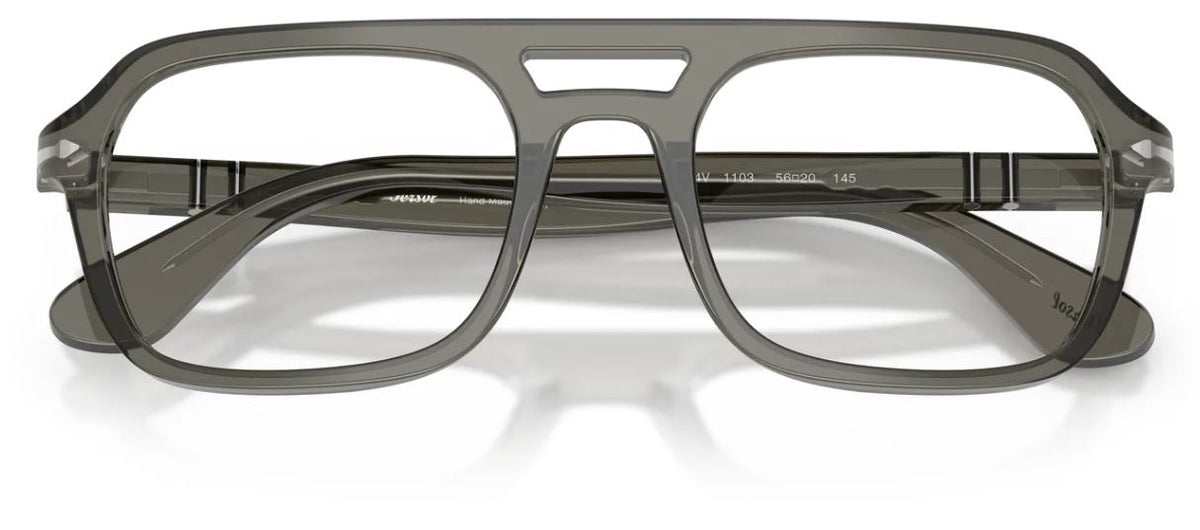 Lunettes de vue Persol PO3394V