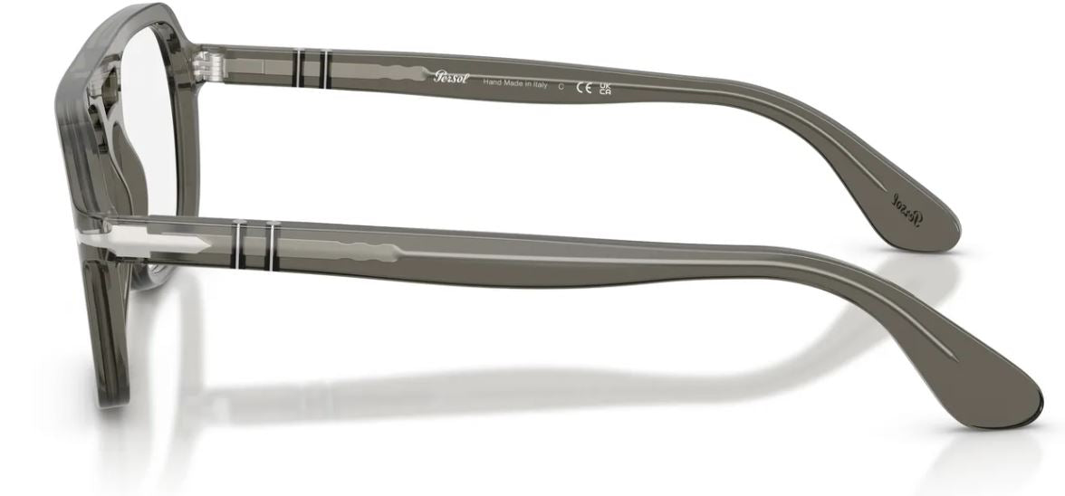 Lunettes de vue Persol PO3394V