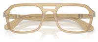 Lunettes de vue Persol PO3394V