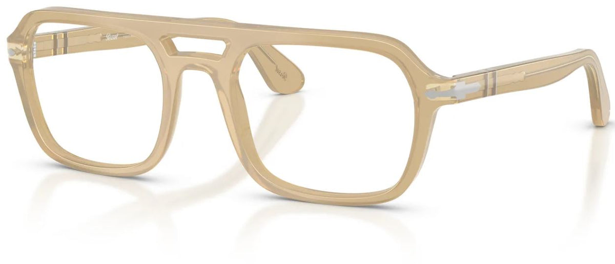 Lunettes de vue Persol PO3394V