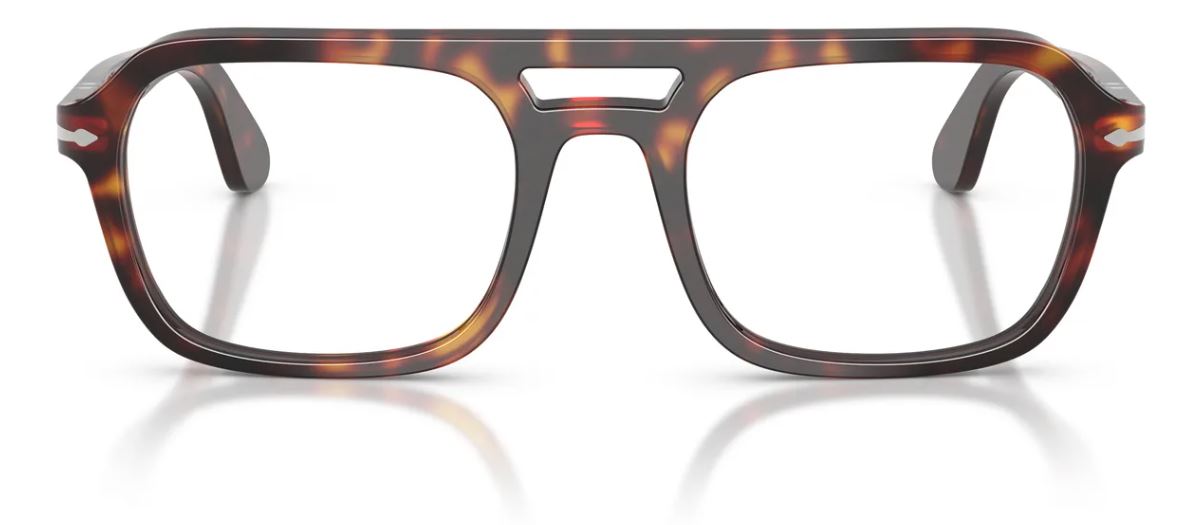 Lunettes de vue Persol PO3394V