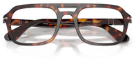 Lunettes de vue Persol PO3394V