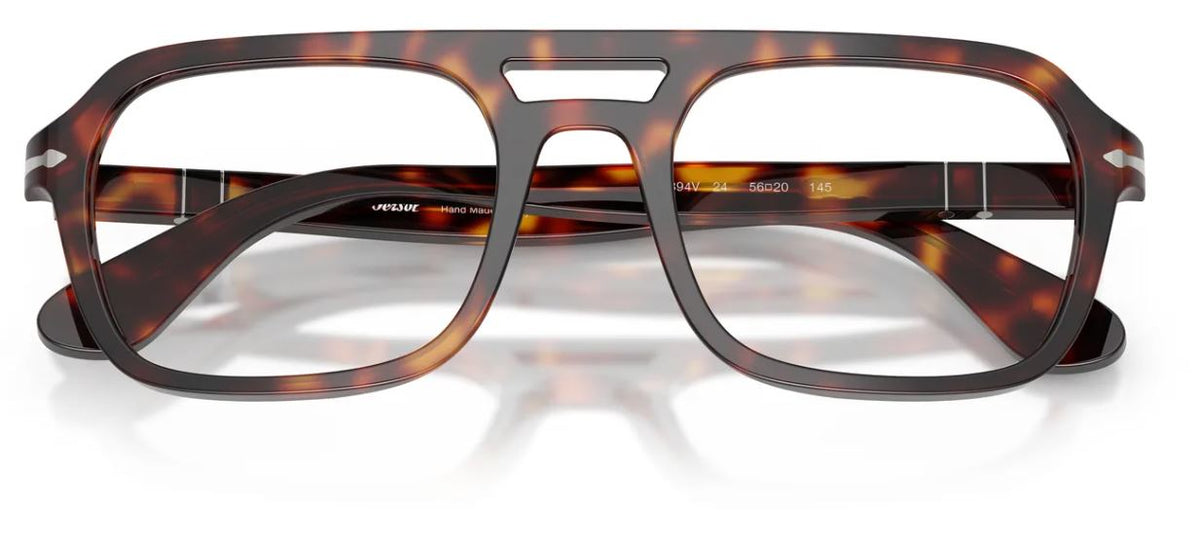 Lunettes de vue Persol PO3394V