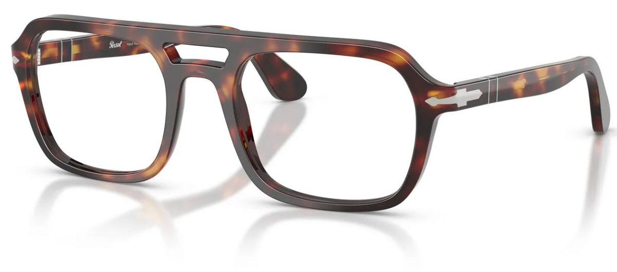 Lunettes de vue Persol PO3394V