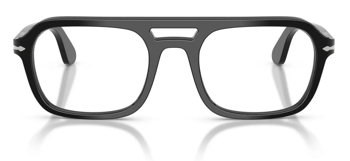 Lunettes de vue Persol PO3394V