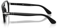 Lunettes de vue Persol PO3394V