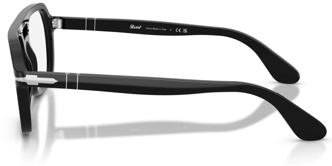 Lunettes de vue Persol PO3394V