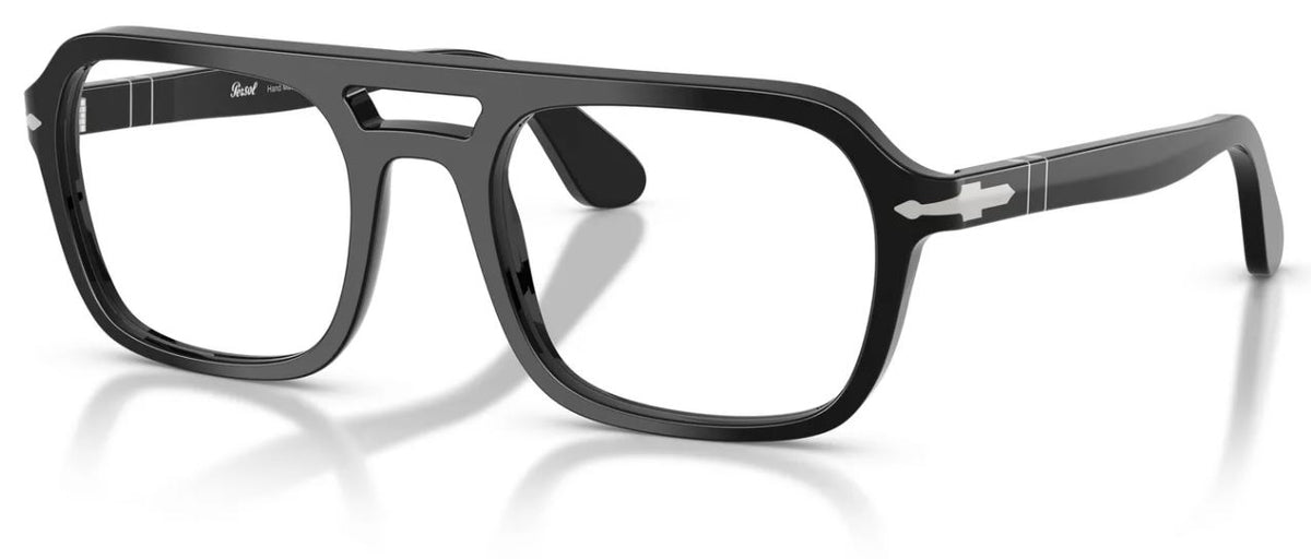 Lunettes de vue Persol PO3394V