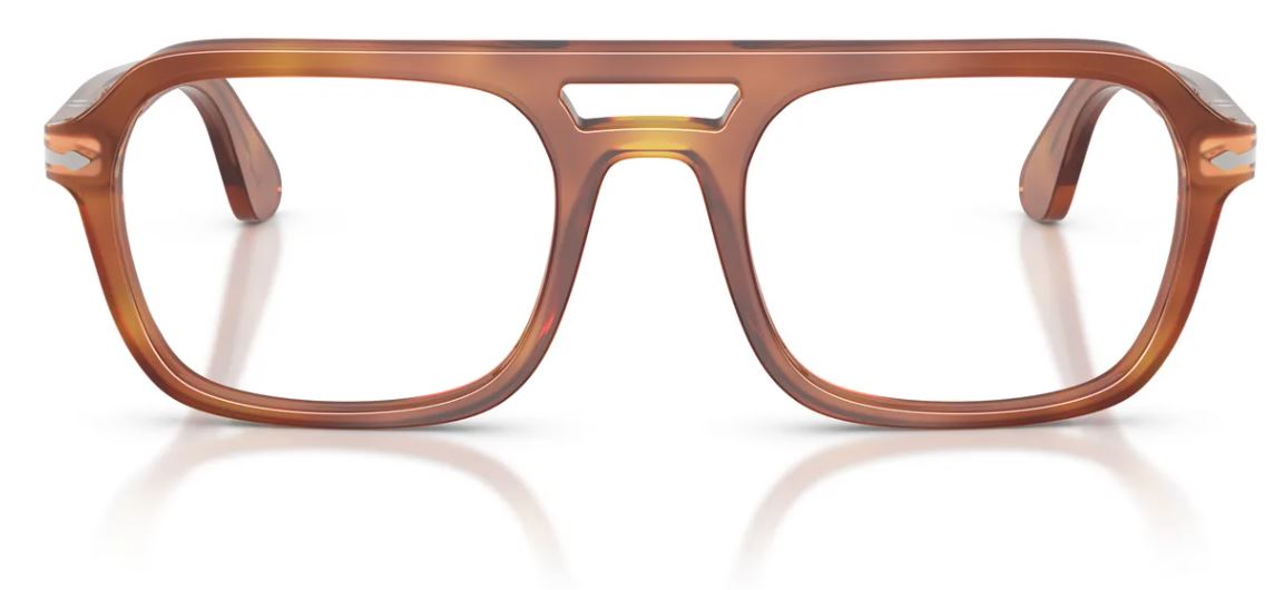 Lunettes de vue Persol PO3394V