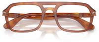 Lunettes de vue Persol PO3394V
