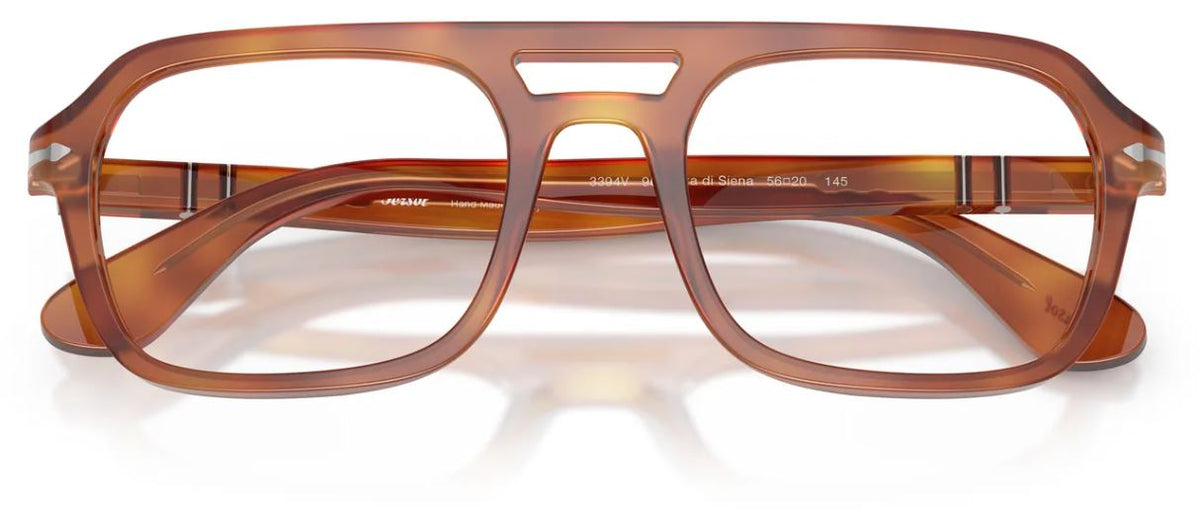 Lunettes de vue Persol PO3394V