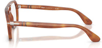 Lunettes de vue Persol PO3394V
