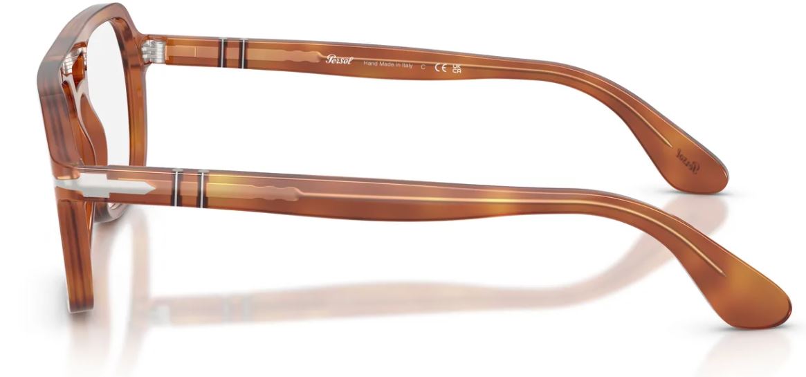 Lunettes de vue Persol PO3394V