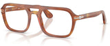 Lunettes de vue Persol PO3394V
