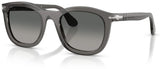 Lunettes de soleil Persol PO3395S