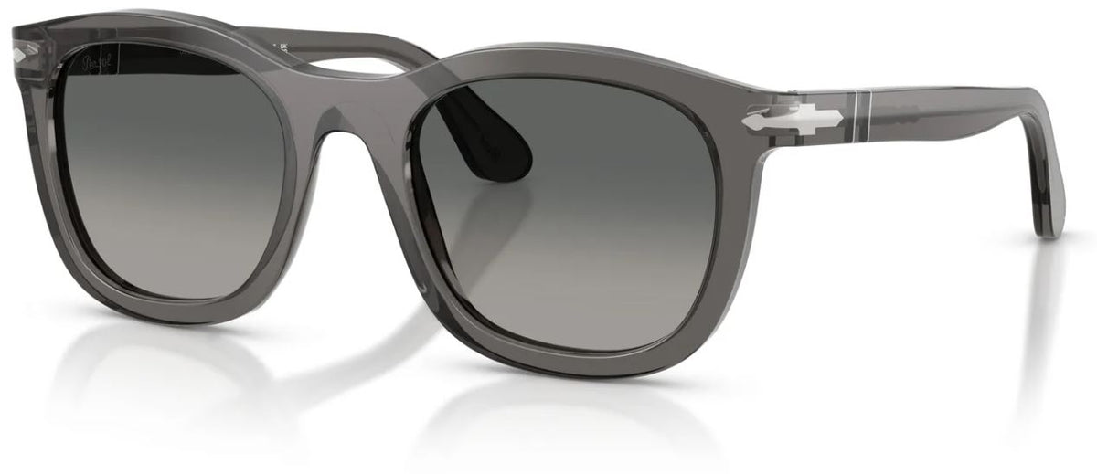 Lunettes de soleil Persol PO3395S