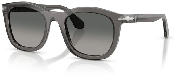 Lunettes de soleil Persol PO3395S