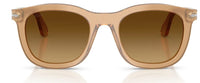 Lunettes de soleil Persol PO3395S
