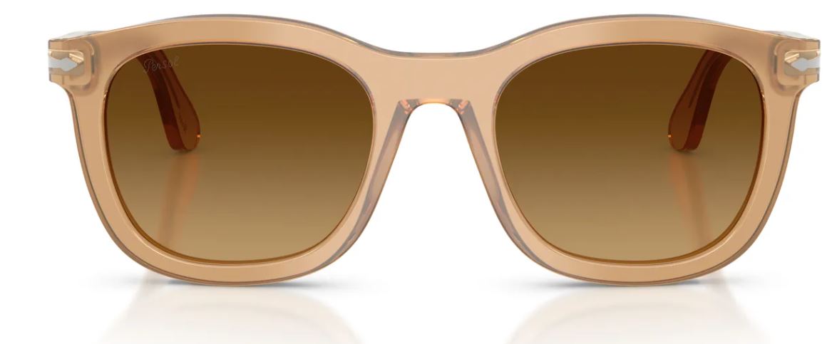 Lunettes de soleil Persol PO3395S