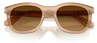 Lunettes de soleil Persol PO3395S