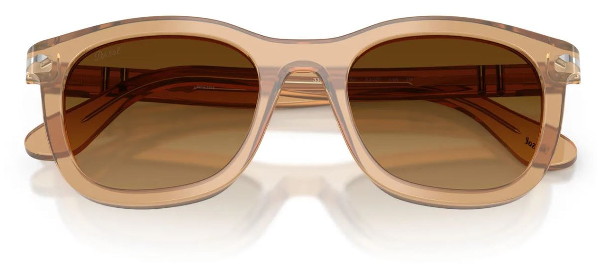 Lunettes de soleil Persol PO3395S