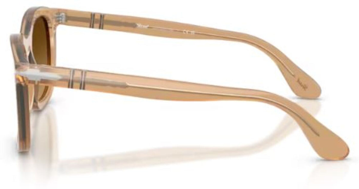 Lunettes de soleil Persol PO3395S