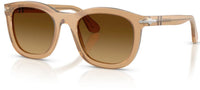 Lunettes de soleil Persol PO3395S