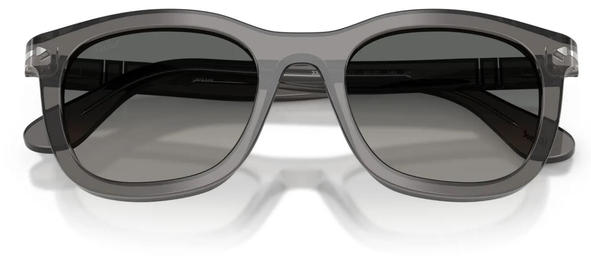 Lunettes de soleil Persol PO3395S