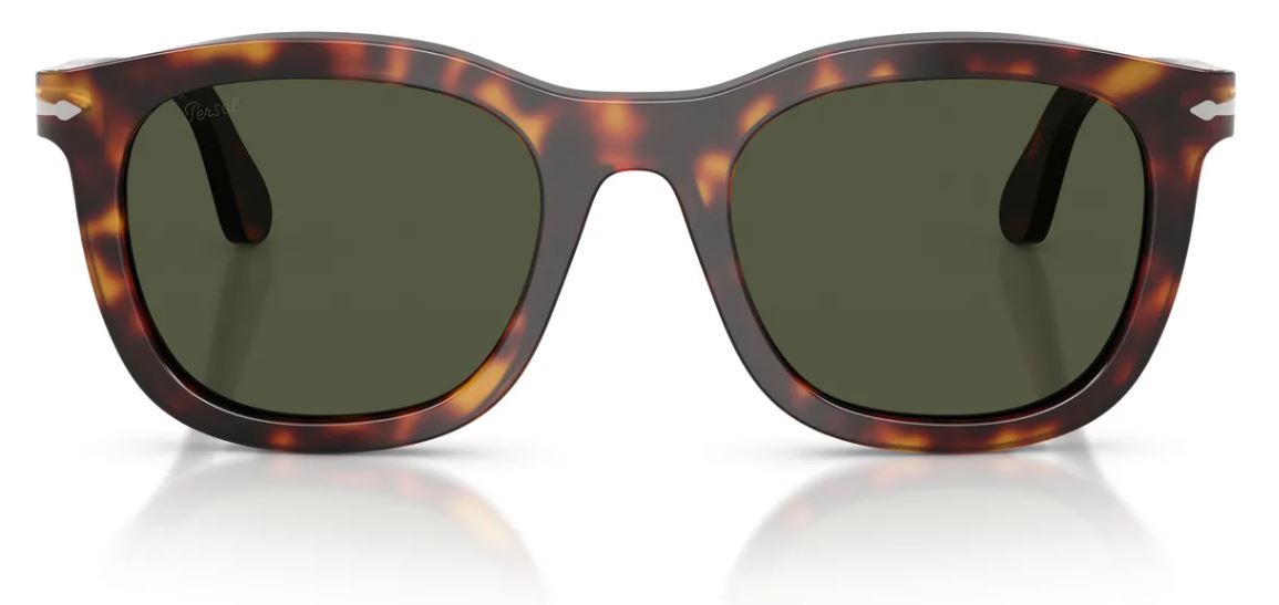 Lunettes de soleil Persol PO3395S